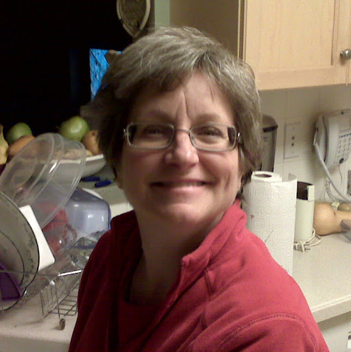 Karen Craig Photo 49