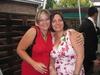 Annette Martin Photo 30