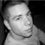 James Dishman Photo 21