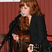 Sherry Lee Photo 13