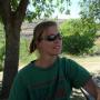Cathy Palmer Photo 43