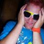 Jesse Cowan Photo 26