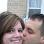 Denise Henning Photo 15