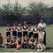 Adrian Cantu Photo 32