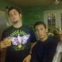 Andres Padilla Photo 28