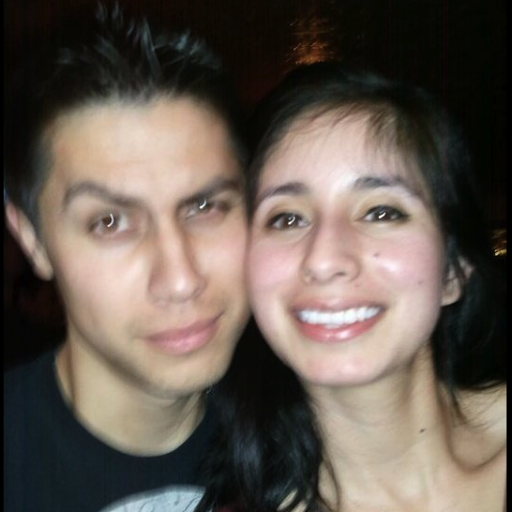Sam Ramirez Photo 33