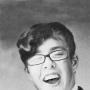 Harry Griffiths Photo 16