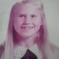 Ann Ring Photo 11