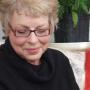 Susan Purcell Photo 31