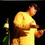 David Minor Photo 36