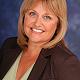 Anne Miller Photo 10