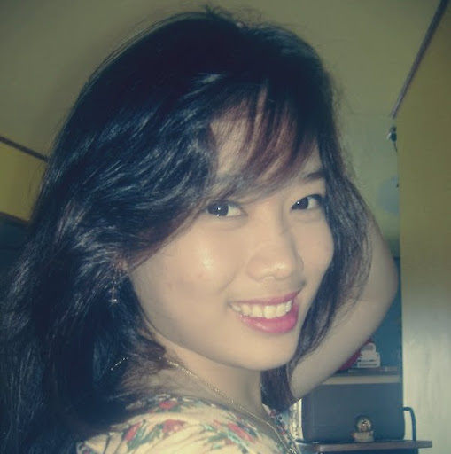 Arlene Chavez Photo 11