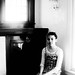 Jane Mcavoy Photo 19