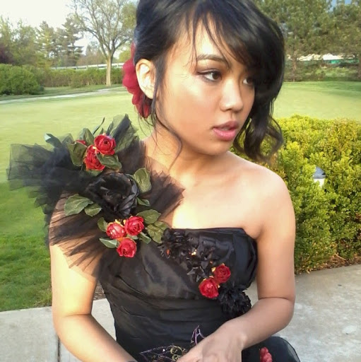 Lisa Diep Photo 20