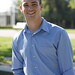 Chad Cummings Photo 16