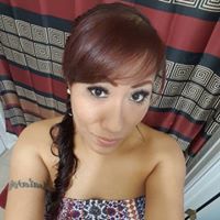 Jennifer Quintana Photo 22