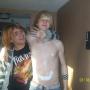 Adam Sinclair Photo 23