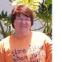 Joyce Bradley Photo 41