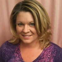 Vickie Andersen Photo 10
