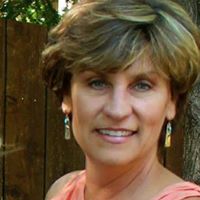 Martha Kocis Photo 3