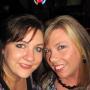 Cindy Piper Photo 19