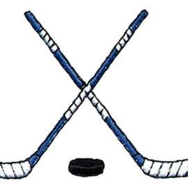 Joe Desjardins Photo 5