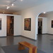 Margaret Coe Photo 17