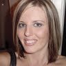 Michelle Dunn Photo 22