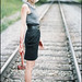 Nicholas Bradford Photo 45