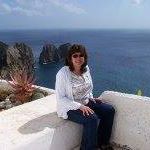 Annette Coppa Photo 4