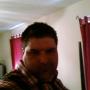 Jeffrey Witt Photo 29