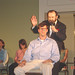 Homer Smith Photo 6