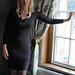 Dianne Matlock Photo 13