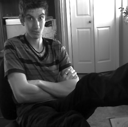 Philip Olson Photo 3