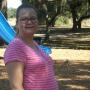 Helen Hatfield Photo 3