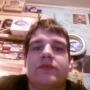 John Vanderpool Photo 35