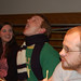 Steven Reynolds Photo 10