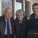Gayle Robinson Photo 23