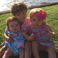 Lisa Rowell Photo 11