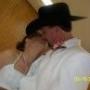 Heather Drew Photo 46