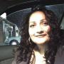 Theresa Dotson Photo 12