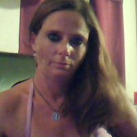 Melissa Powers Photo 8
