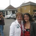 Cassandra Mock Photo 9
