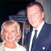 Betty Dailey Photo 11