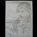 Teresa Young Photo 8