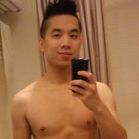 Kyle Lee Photo 37