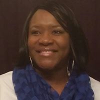 Tonya Richard Photo 37