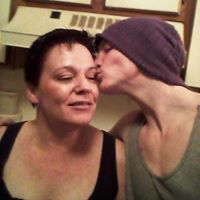 Tiffany Hales Photo 30