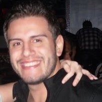 Nelson Perez Photo 19