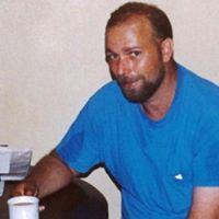 Bruce Simpson Photo 10